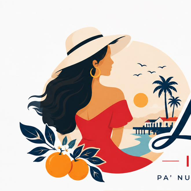 Leslie's Insurance — pa' nuestra gente, para tu familia